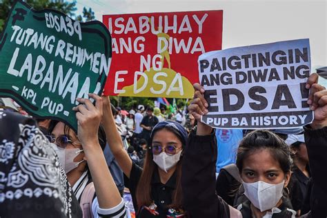 Nagrerecord ng video ang isang pinay habang ito ay .